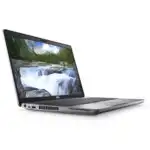 Ноутбук Dell Latitude 5511 5511-9098-005 (15.6 ", FHD 1920x1080 (16:9), Intel, Core i5, 8 Гб, SSD, 512 ГБ)