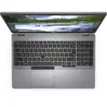 Ноутбук Dell Latitude 5511 5511-9098-005 (15.6 ", FHD 1920x1080 (16:9), Intel, Core i5, 8 Гб, SSD, 512 ГБ)