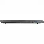 Ноутбук Gigabyte U4 UD UD-50RU823SD (14 ", FHD 1920x1080 (16:9), Intel, Core i5, 16 Гб, SSD, 512 ГБ, Intel Iris Xe Graphics)