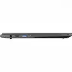 Ноутбук Gigabyte U4 UD UD-50RU823SD (14 ", FHD 1920x1080 (16:9), Intel, Core i5, 16 Гб, SSD, 512 ГБ, Intel Iris Xe Graphics)