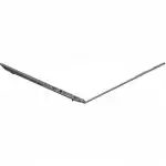 Ноутбук Gigabyte U4 UD UD-50RU823SD (14 ", FHD 1920x1080 (16:9), Intel, Core i5, 16 Гб, SSD, 512 ГБ, Intel Iris Xe Graphics)