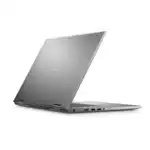 Ноутбук Dell Inspiron 5378 5378-7841 (13.3 ", FHD 1920x1080 (16:9), Core i3, 4 Гб, HDD)