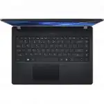 Ноутбук Acer TravelMate P2 TMP214-52G-53DG NX.VLJER.002 (14 ", FHD 1920x1080 (16:9), Intel, Core i5, 16 Гб, SSD, 512 ГБ, nVidia GeForce MX230)