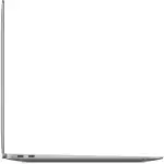 Ноутбук Apple MacBook Air 13 2020 MGN63 (13.3 ", WQXGA 2560x1600 (16:10), Apple, Apple M1 series, 8 Гб, SSD, 256 ГБ, Apple M1 7-Core)