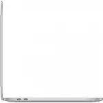 Ноутбук Apple MacBook Pro 13 2022 MNEQ3 (13.3 ", WQXGA 2560x1600 (16:10), Apple, Apple M2 series, 8 Гб, SSD, 512 ГБ, Apple M2 10-Core)