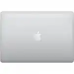 Ноутбук Apple MacBook Pro 13 2022 MNEQ3 (13.3 ", WQXGA 2560x1600 (16:10), Apple, Apple M2 series, 8 Гб, SSD, 512 ГБ, Apple M2 10-Core)
