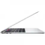Ноутбук Apple MacBook Pro 13 2022 MNEQ3 (13.3 ", WQXGA 2560x1600 (16:10), Apple, Apple M2 series, 8 Гб, SSD, 512 ГБ, Apple M2 10-Core)