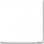 Ноутбук Apple MacBook Pro 13 2022 MNEQ3 (13.3 ", WQXGA 2560x1600 (16:10), Apple, Apple M2 series, 8 Гб, SSD, 512 ГБ, Apple M2 10-Core)