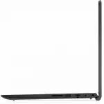 Ноутбук Dell Vostro 3525 210-BDRB-2 (15.6 ", FHD 1920x1080 (16:9), AMD, Ryzen 7, 16 Гб, SSD, 512 ГБ, AMD Radeon Vega)