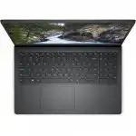 Ноутбук Dell Vostro 3525 210-BDRB-2 (15.6 ", FHD 1920x1080 (16:9), AMD, Ryzen 7, 16 Гб, SSD, 512 ГБ, AMD Radeon Vega)