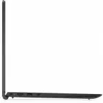 Ноутбук Dell Vostro 3525 210-BDRB-2 (15.6 ", FHD 1920x1080 (16:9), AMD, Ryzen 7, 16 Гб, SSD, 512 ГБ, AMD Radeon Vega)