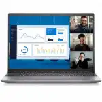 Ноутбук Dell Vostro 5320 210-BDEE-2 (13.3 ", WUXGA 1920x1200 (16:10), Intel, Core i5, 16 Гб, SSD, 512 ГБ, Intel Iris Xe Graphics)