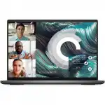 Ноутбук Dell Vostro 7620 210-BDVL-4 (16 ", WUXGA 1920x1200 (16:10), Intel, Core i7, 16 Гб, SSD, 1 ТБ, nVidia GeForce RTX 3050 Ti)