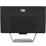 Моноблок X-Game DARK LINE M500 PRO (23.8 ", Intel, Pentium, G6400, 4.0, 8 Гб, SSD, 256 Гб)