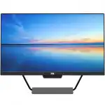 Моноблок X-Game DARK LINE M500 PRO (23.8 ", Intel, Pentium, G6400, 4.0, 8 Гб, SSD, 256 Гб)