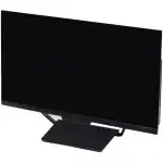 Моноблок X-Game DARK LINE M500 PRO (23.8 ", Intel, Pentium, G6400, 4.0, 8 Гб, SSD, 256 Гб)