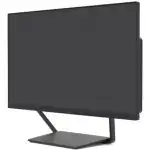 Моноблок X-Game DARK LINE M500 PRO (23.8 ", Intel, Pentium, G6400, 4.0, 8 Гб, SSD, 256 Гб)