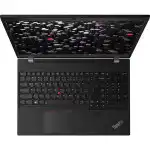 Ноутбук Lenovo T15p G3 21DA0004RT (15.6 ", FHD 1920x1080 (16:9), Intel, Core i7, 16 Гб, SSD, 1 ТБ, nVidia GeForce RTX 3050)