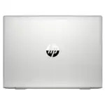 Ноутбук HP ProBook 440 G7 255H1ES (14 ", FHD 1920x1080 (16:9), Intel, Core i5, 8 Гб, SSD, 256 ГБ)