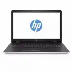 Ноутбук HP 15-bw029ur 2BT50EA (15.6 ", FHD 1920x1080 (16:9), A9, 4 Гб, HDD)