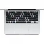 Ноутбук Apple MacBook Air 13 2020 MGN93 (13.3 ", WQXGA 2560x1600 (16:10), Apple, Apple M1 series, 8 Гб, SSD, 256 ГБ, Apple M1 7-Core)