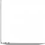 Ноутбук Apple MacBook Air 13 2020 MGN93 (13.3 ", WQXGA 2560x1600 (16:10), Apple, Apple M1 series, 8 Гб, SSD, 256 ГБ, Apple M1 7-Core)