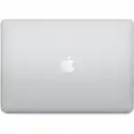 Ноутбук Apple MacBook Air 13 2020 MGN93 (13.3 ", WQXGA 2560x1600 (16:10), Apple, Apple M1 series, 8 Гб, SSD, 256 ГБ, Apple M1 7-Core)