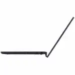 Ноутбук Asus ExpertBook B1 B1400CEAE-EB6193 (14 ", FHD 1920x1080 (16:9), Intel, Core i5, 8 Гб, SSD, 256 ГБ, Intel Iris Xe Graphics)