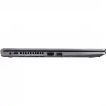 Ноутбук Asus P1512CEA-BQ0218W (15.6 ", FHD 1920x1080 (16:9), Intel, Core i5, 8 Гб, SSD, 512 ГБ, Intel Iris Xe Graphics)