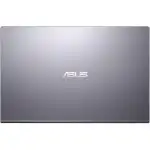 Ноутбук Asus P1512CEA-BQ0825X (15.6 ", FHD 1920x1080 (16:9), Intel, Core i7, 8 Гб, SSD, 512 ГБ, Intel Iris Xe Graphics)