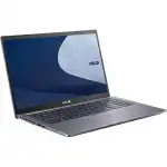 Ноутбук Asus P1512CEA-BQ0825X (15.6 ", FHD 1920x1080 (16:9), Intel, Core i7, 8 Гб, SSD, 512 ГБ, Intel Iris Xe Graphics)