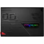 Ноутбук Asus ROG Flow Z13 GZ301ZC-LD130W (13.4 ", WUXGA 1920x1200 (16:10), Intel, Core i7, 16 Гб, SSD, 512 ГБ, nVidia GeForce RTX 3050)