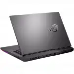 Ноутбук Asus ROG Stix G15 G513RW-HQ133 (15.6 ", WQHD 2560x1440 (16:9), AMD, Ryzen 9, 32 Гб, SSD, 1 ТБ, nVidia GeForce RTX 3070 TI)