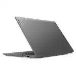 Ноутбук Lenovo IdeaPad 3 15ABA7 82RN00CKRK (15.6 ", FHD 1920x1080 (16:9), AMD, Ryzen 5, 8 Гб, SSD, 512 ГБ, AMD Radeon Vega)