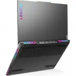 Ноутбук Lenovo Legion 7 16IAX7 82TD009LRK (16 ", WQXGA 2560x1600 (16:10), Intel, Core i7, 32 Гб, SSD, 1 ТБ, nVidia GeForce RTX 3070 TI)