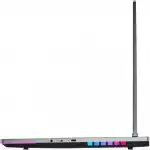 Ноутбук Lenovo Legion 7 16IAX7 82TD009LRK (16 ", WQXGA 2560x1600 (16:10), Intel, Core i7, 32 Гб, SSD, 1 ТБ, nVidia GeForce RTX 3070 TI)