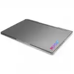 Ноутбук Lenovo Legion 7 16IAX7 82TD009LRK (16 ", WQXGA 2560x1600 (16:10), Intel, Core i7, 32 Гб, SSD, 1 ТБ, nVidia GeForce RTX 3070 TI)