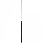 Ноутбук Lenovo ThinkPad T15 Gen 2 20W5S38T00 (15.6 ", 4K Ultra HD 3840x2160 (16:9), Intel, Core i5, 32 Гб, SSD, 512 ГБ, Intel Iris Xe Graphics)