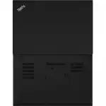 Ноутбук Lenovo ThinkPad T15 Gen 2 20W5S38T00 (15.6 ", 4K Ultra HD 3840x2160 (16:9), Intel, Core i5, 32 Гб, SSD, 512 ГБ, Intel Iris Xe Graphics)