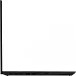 Ноутбук Lenovo ThinkPad T15 Gen 2 20W5S38T00 (15.6 ", 4K Ultra HD 3840x2160 (16:9), Intel, Core i5, 32 Гб, SSD, 512 ГБ, Intel Iris Xe Graphics)