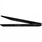 Ноутбук Lenovo ThinkPad T15 Gen 2 20W5S38T00 (15.6 ", 4K Ultra HD 3840x2160 (16:9), Intel, Core i5, 32 Гб, SSD, 512 ГБ, Intel Iris Xe Graphics)