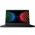 Ноутбук Razer Blade 15 Base Model RZ09-0410AE22-R3E1 (15.6 ", FHD 1920x1080 (16:9), Intel, Core i7, 16 Гб, SSD, 512 ГБ, nVidia GeForce RTX 3060)