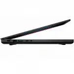 Ноутбук Razer Blade 15 Base Model RZ09-0410AE22-R3E1 (15.6 ", FHD 1920x1080 (16:9), Intel, Core i7, 16 Гб, SSD, 512 ГБ, nVidia GeForce RTX 3060)