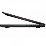 Ноутбук Razer Blade 15 Base Model RZ09-0410AE22-R3E1 (15.6 ", FHD 1920x1080 (16:9), Intel, Core i7, 16 Гб, SSD, 512 ГБ, nVidia GeForce RTX 3060)