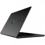 Ноутбук Razer Blade 15 RZ09-0421EED3-R3E1 (15.6 ", WQHD 2560x1440 (16:9), Intel, Core i7, 16 Гб, SSD, 1 ТБ, nVidia GeForce RTX 3060)