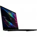 Ноутбук Razer Blade 15 RZ09-0421EED3-R3E1 (15.6 ", WQHD 2560x1440 (16:9), Intel, Core i7, 16 Гб, SSD, 1 ТБ, nVidia GeForce RTX 3060)