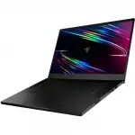 Ноутбук Razer Blade 15 RZ09-0421EED3-R3E1 (15.6 ", WQHD 2560x1440 (16:9), Intel, Core i7, 16 Гб, SSD, 1 ТБ, nVidia GeForce RTX 3060)