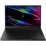 Ноутбук Razer Blade 15 RZ09-0421EED3-R3E1 (15.6 ", WQHD 2560x1440 (16:9), Intel, Core i7, 16 Гб, SSD, 1 ТБ, nVidia GeForce RTX 3060)
