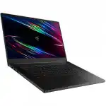 Ноутбук Razer Blade 15 RZ09-0421EED3-R3E1 (15.6 ", WQHD 2560x1440 (16:9), Intel, Core i7, 16 Гб, SSD, 1 ТБ, nVidia GeForce RTX 3060)