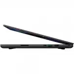 Ноутбук Razer Blade 15 RZ09-0421EED3-R3E1 (15.6 ", WQHD 2560x1440 (16:9), Intel, Core i7, 16 Гб, SSD, 1 ТБ, nVidia GeForce RTX 3060)